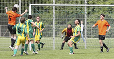 Fussball